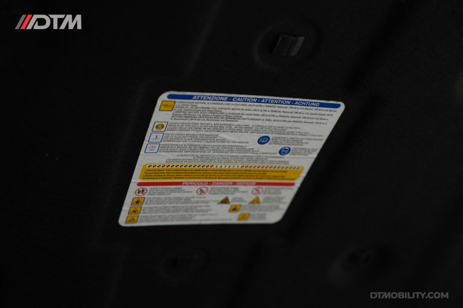 Maserati Levante 3.0 V6 Modena S | Panoramadak | Harman/Kardon | Trekhaak