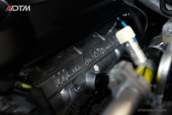 Maserati Levante 3.0 V6 Modena S | Panoramadak | Harman/Kardon | Trekhaak