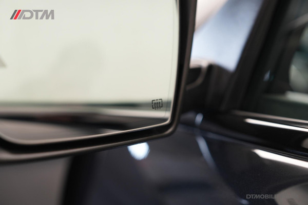 Maserati Levante 3.0 V6 Modena S | Panoramadak | Harman/Kardon | Trekhaak