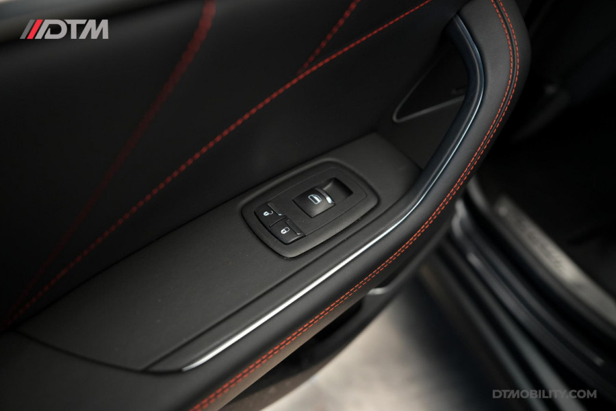 Maserati Levante 3.0 V6 Modena S | Panoramadak | Harman/Kardon | Trekhaak