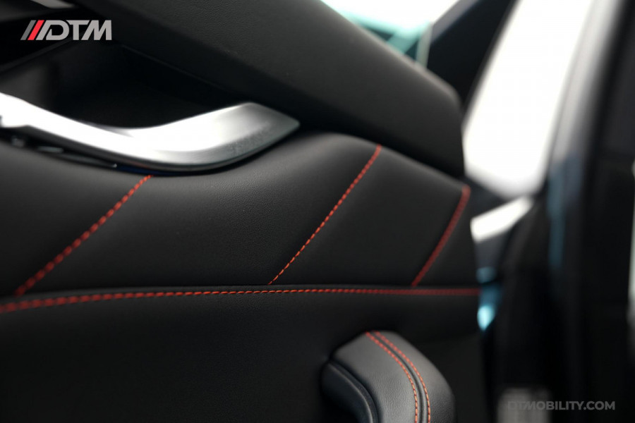 Maserati Levante 3.0 V6 Modena S | Panoramadak | Harman/Kardon | Trekhaak