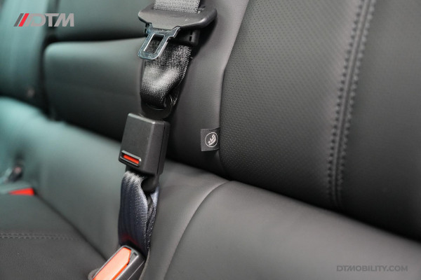 Maserati Levante 3.0 V6 Modena S | Panoramadak | Harman/Kardon | Trekhaak