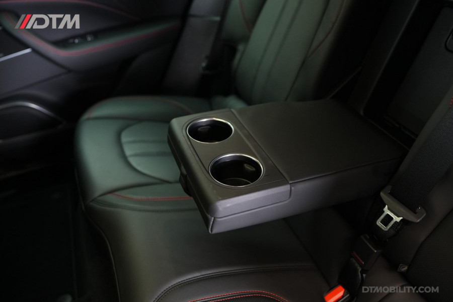 Maserati Levante 3.0 V6 Modena S | Panoramadak | Harman/Kardon | Trekhaak