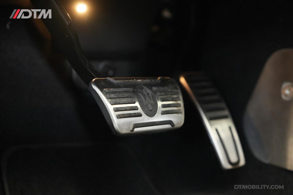 Maserati Levante 3.0 V6 Modena S | Panoramadak | Harman/Kardon | Trekhaak