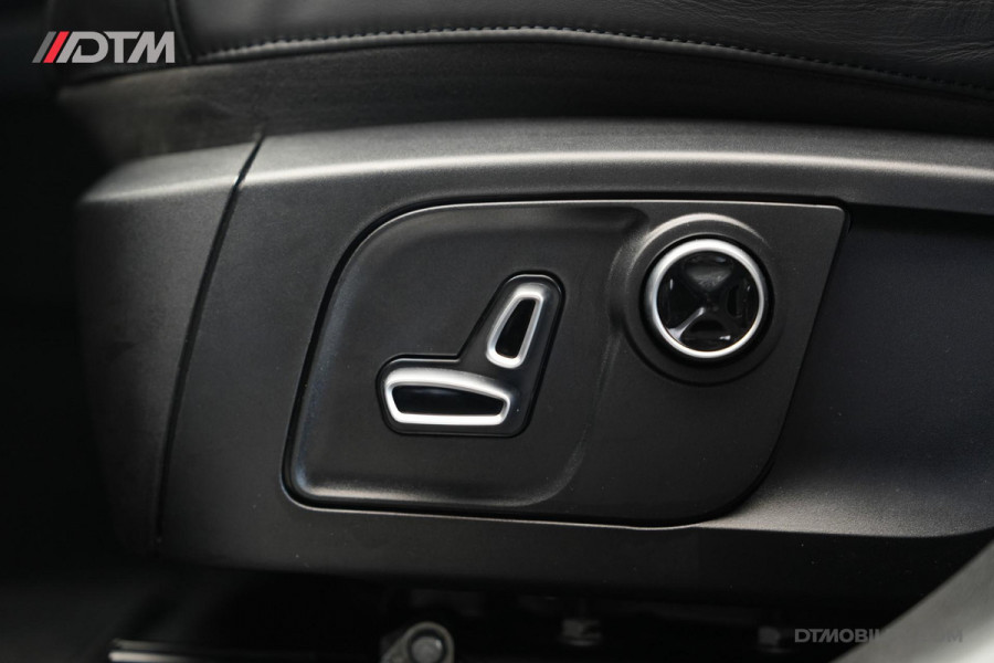 Maserati Levante 3.0 V6 Modena S | Panoramadak | Harman/Kardon | Trekhaak