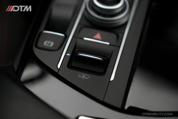 Maserati Levante 3.0 V6 Modena S | Panoramadak | Harman/Kardon | Trekhaak