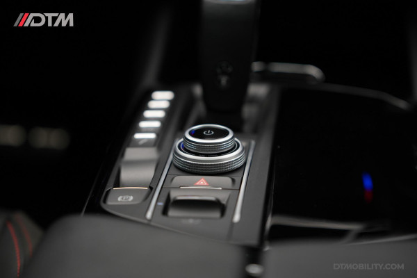 Maserati Levante 3.0 V6 Modena S | Panoramadak | Harman/Kardon | Trekhaak