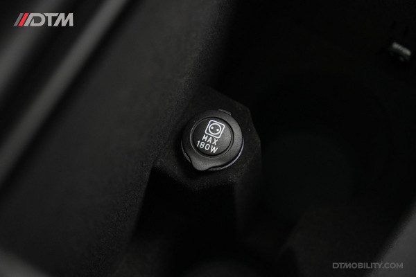 Maserati Levante 3.0 V6 Modena S | Panoramadak | Harman/Kardon | Trekhaak