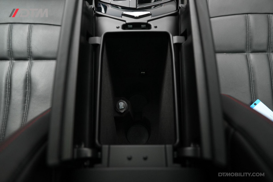 Maserati Levante 3.0 V6 Modena S | Panoramadak | Harman/Kardon | Trekhaak