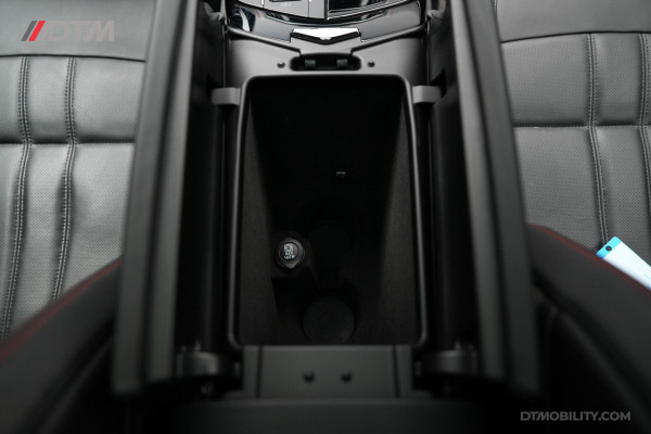 Maserati Levante 3.0 V6 Modena S | Panoramadak | Harman/Kardon | Trekhaak