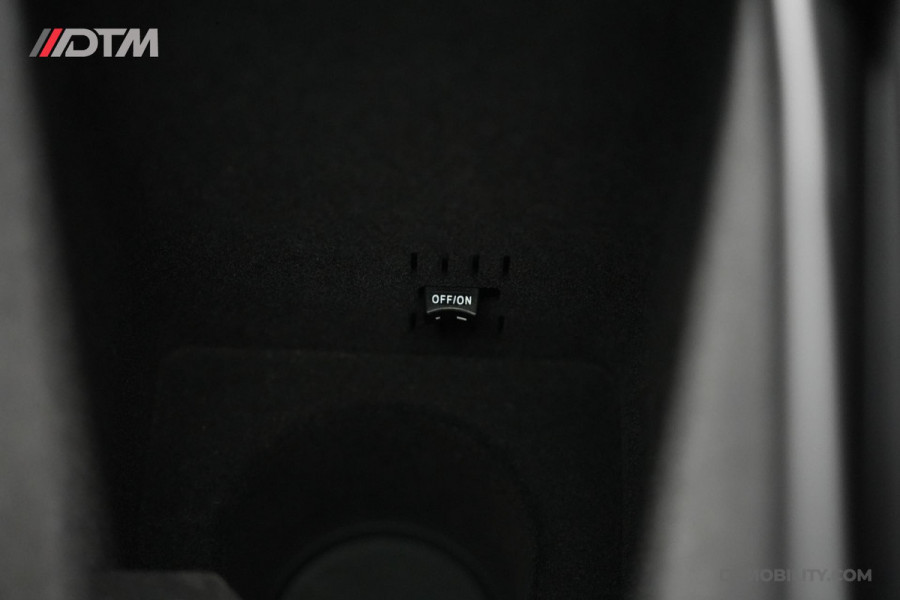 Maserati Levante 3.0 V6 Modena S | Panoramadak | Harman/Kardon | Trekhaak