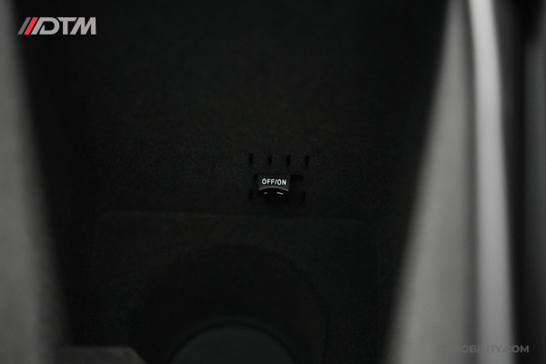 Maserati Levante 3.0 V6 Modena S | Panoramadak | Harman/Kardon | Trekhaak