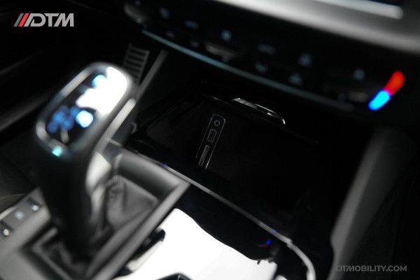 Maserati Levante 3.0 V6 Modena S | Panoramadak | Harman/Kardon | Trekhaak