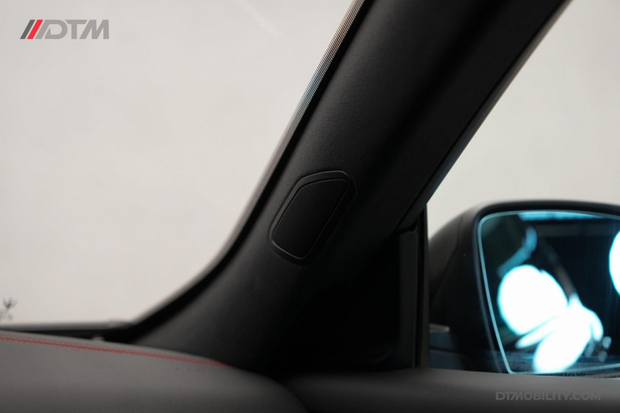 Maserati Levante 3.0 V6 Modena S | Panoramadak | Harman/Kardon | Trekhaak