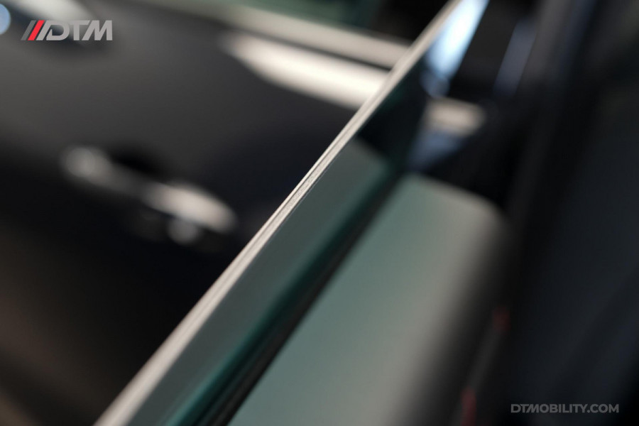 Maserati Levante 3.0 V6 Modena S | Panoramadak | Harman/Kardon | Trekhaak