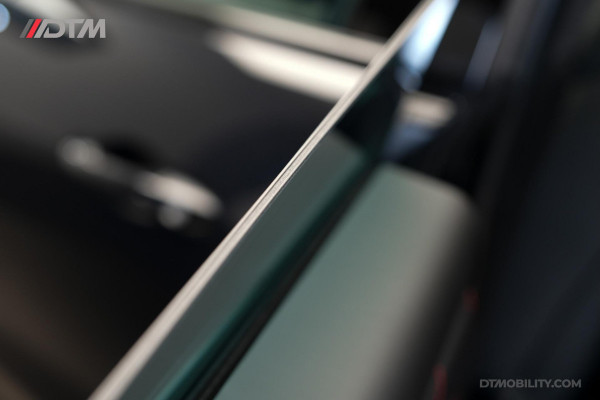 Maserati Levante 3.0 V6 Modena S | Panoramadak | Harman/Kardon | Trekhaak