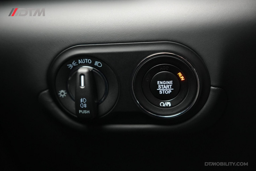 Maserati Levante 3.0 V6 Modena S | Panoramadak | Harman/Kardon | Trekhaak