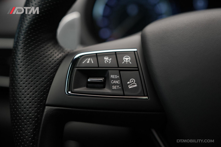 Maserati Levante 3.0 V6 Modena S | Panoramadak | Harman/Kardon | Trekhaak