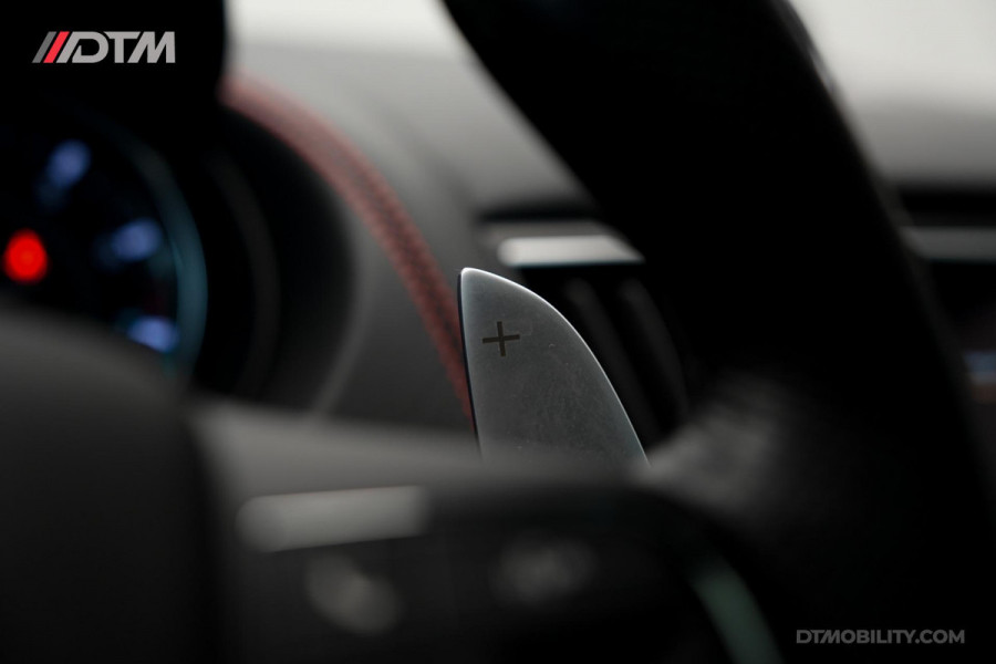 Maserati Levante 3.0 V6 Modena S | Panoramadak | Harman/Kardon | Trekhaak