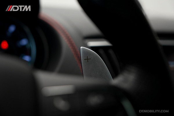 Maserati Levante 3.0 V6 Modena S | Panoramadak | Harman/Kardon | Trekhaak