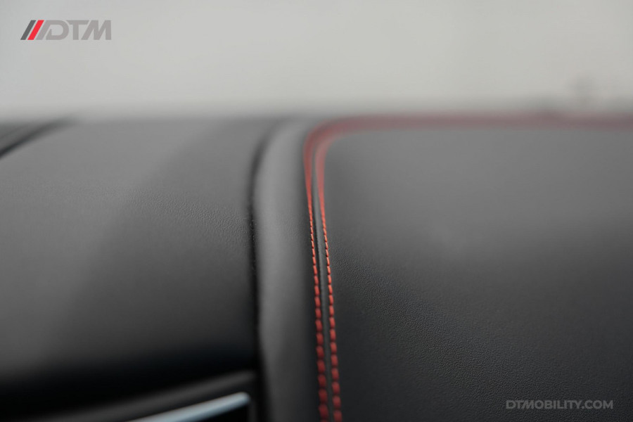 Maserati Levante 3.0 V6 Modena S | Panoramadak | Harman/Kardon | Trekhaak