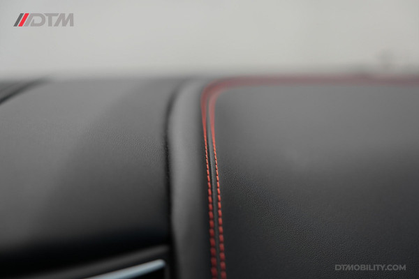 Maserati Levante 3.0 V6 Modena S | Panoramadak | Harman/Kardon | Trekhaak