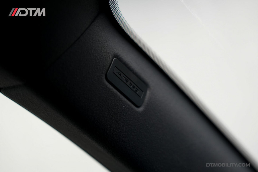 Maserati Levante 3.0 V6 Modena S | Panoramadak | Harman/Kardon | Trekhaak