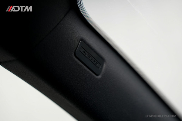 Maserati Levante 3.0 V6 Modena S | Panoramadak | Harman/Kardon | Trekhaak