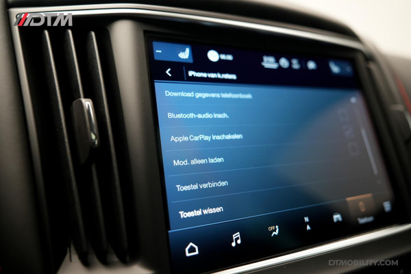 Maserati Levante 3.0 V6 Modena S | Panoramadak | Harman/Kardon | Trekhaak