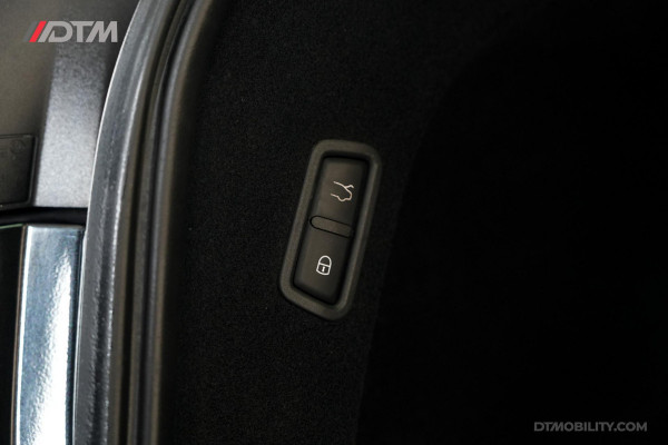 Maserati Levante 3.0 V6 Modena S | Panoramadak | Harman/Kardon | Trekhaak