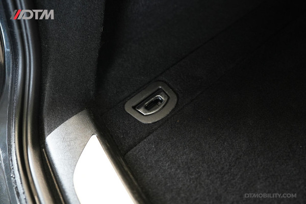 Maserati Levante 3.0 V6 Modena S | Panoramadak | Harman/Kardon | Trekhaak