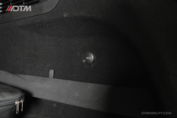 Maserati Levante 3.0 V6 Modena S | Panoramadak | Harman/Kardon | Trekhaak