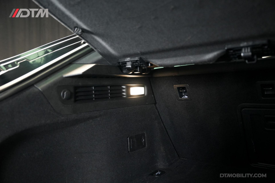 Maserati Levante 3.0 V6 Modena S | Panoramadak | Harman/Kardon | Trekhaak