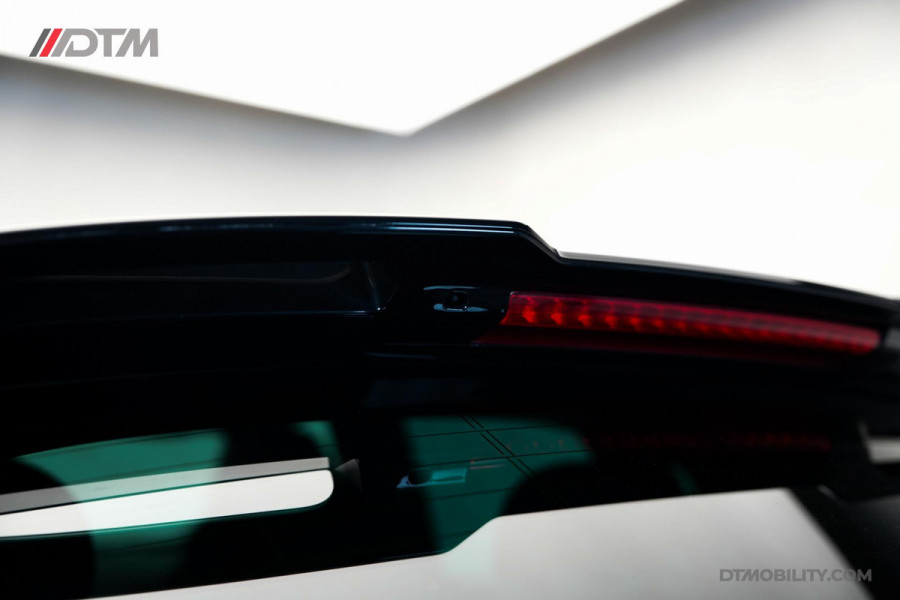 Maserati Levante 3.0 V6 Modena S | Panoramadak | Harman/Kardon | Trekhaak