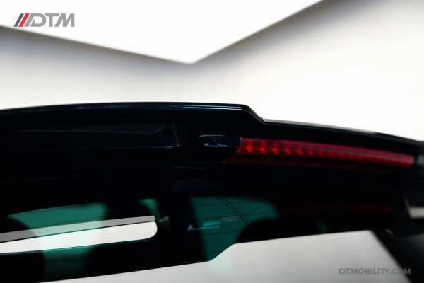 Maserati Levante 3.0 V6 Modena S | Panoramadak | Harman/Kardon | Trekhaak