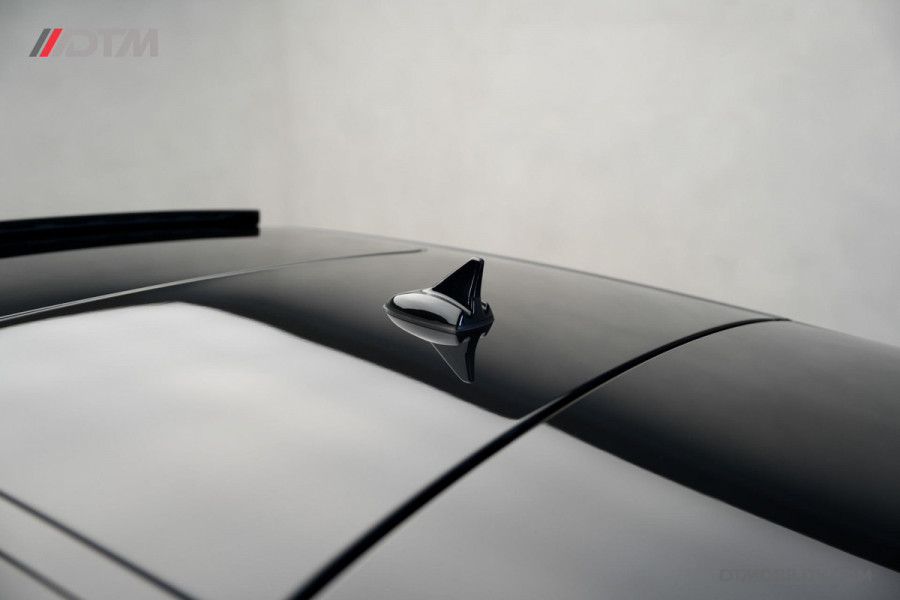 Maserati Levante 3.0 V6 Modena S | Panoramadak | Harman/Kardon | Trekhaak