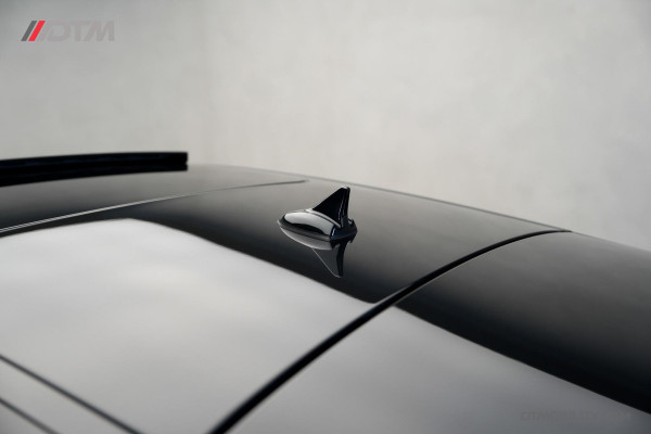 Maserati Levante 3.0 V6 Modena S | Panoramadak | Harman/Kardon | Trekhaak