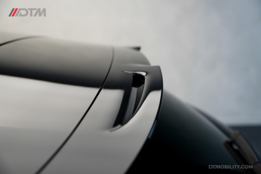 Maserati Levante 3.0 V6 Modena S | Panoramadak | Harman/Kardon | Trekhaak