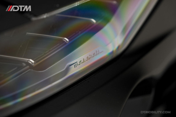 Maserati Levante 3.0 V6 Modena S | Panoramadak | Harman/Kardon | Trekhaak