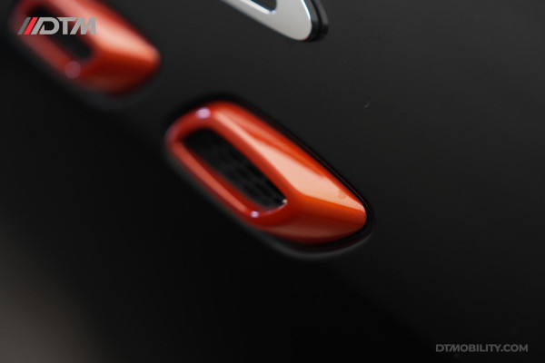 Maserati Levante 3.0 V6 Modena S | Panoramadak | Harman/Kardon | Trekhaak