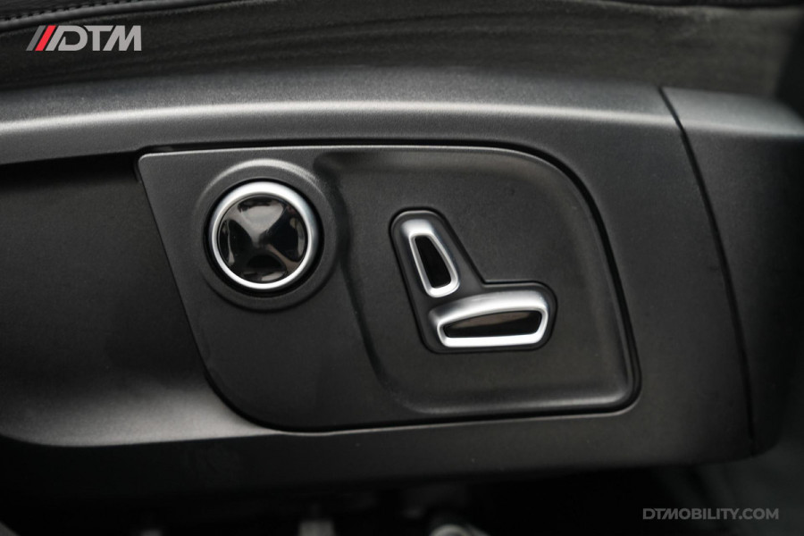 Maserati Levante 3.0 V6 Modena S | Panoramadak | Harman/Kardon | Trekhaak