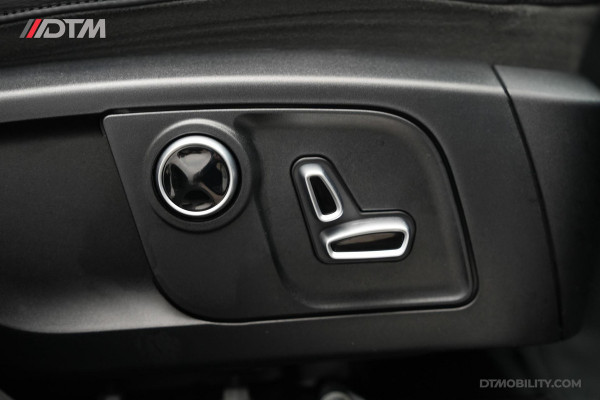 Maserati Levante 3.0 V6 Modena S | Panoramadak | Harman/Kardon | Trekhaak