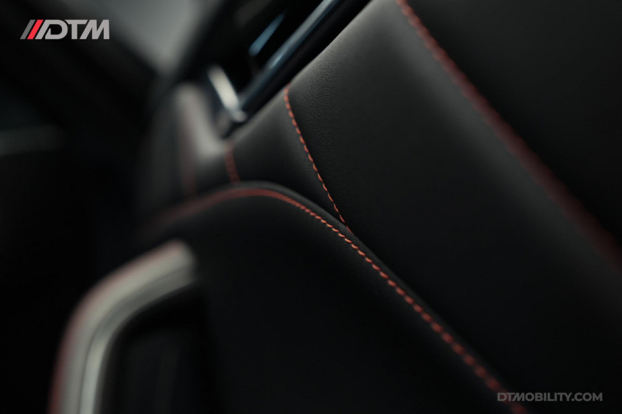 Maserati Levante 3.0 V6 Modena S | Panoramadak | Harman/Kardon | Trekhaak