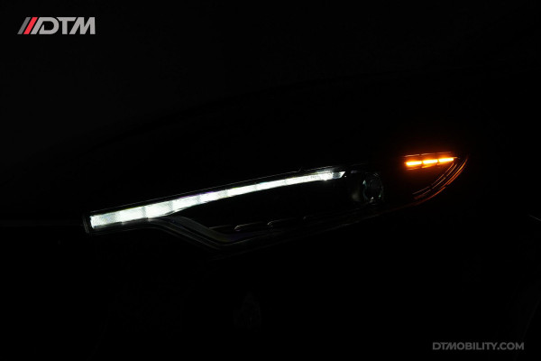 Maserati Levante 3.0 V6 Modena S | Panoramadak | Harman/Kardon | Trekhaak