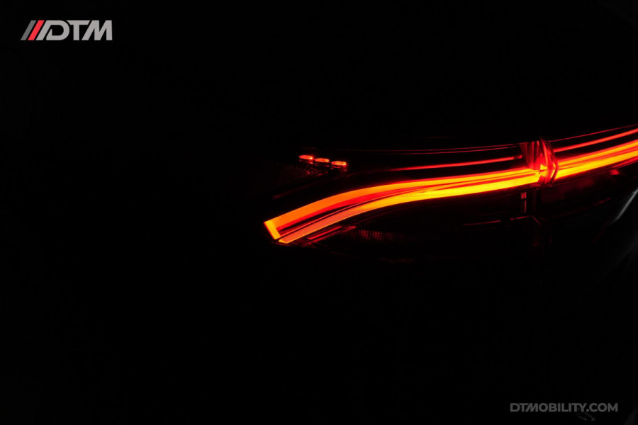 Maserati Levante 3.0 V6 Modena S | Panoramadak | Harman/Kardon | Trekhaak