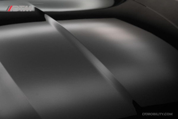 Maserati Levante 3.0 V6 Modena S | Panoramadak | Harman/Kardon | Trekhaak