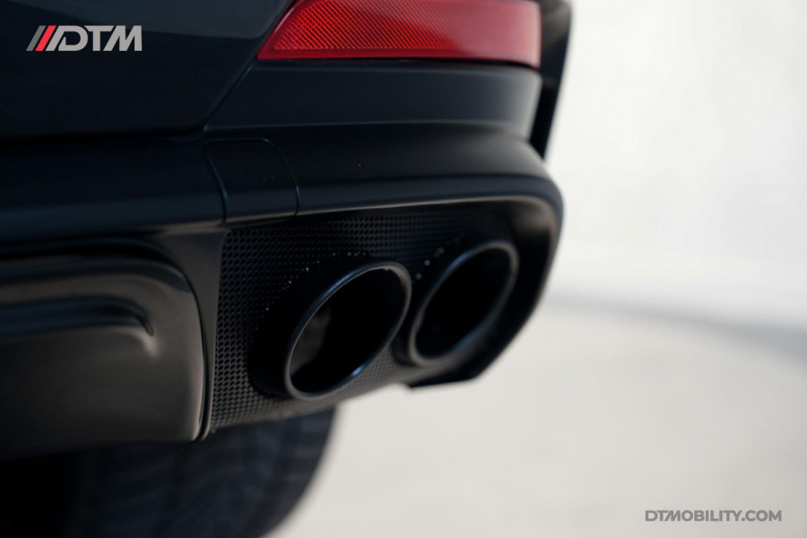 Maserati Levante 3.0 V6 Modena S | Panoramadak | Harman/Kardon | Trekhaak