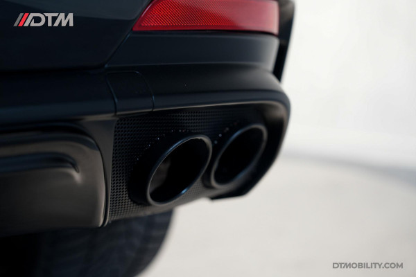 Maserati Levante 3.0 V6 Modena S | Panoramadak | Harman/Kardon | Trekhaak