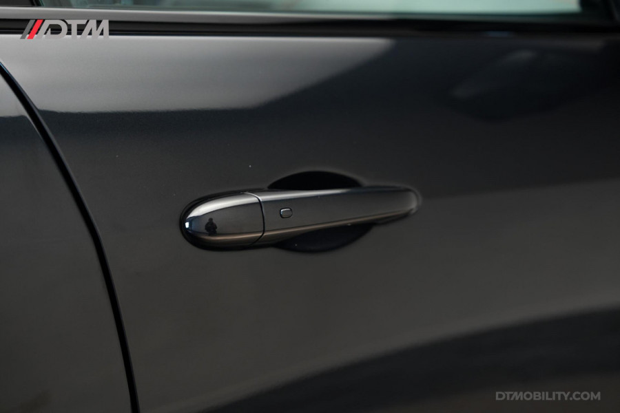 Maserati Levante 3.0 V6 Modena S | Panoramadak | Harman/Kardon | Trekhaak