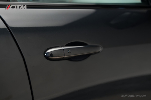 Maserati Levante 3.0 V6 Modena S | Panoramadak | Harman/Kardon | Trekhaak